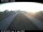 Webcam in Reykjavík, 38.7 km entfernt