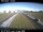 Webcam in Reykjavík, 36.8 km entfernt
