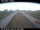Webcam in Reykjavik, 5.5 km