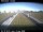 Webcam in Reykjavík, 14.9 mi away