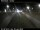Webcam in Reykjavík, 6.6 km entfernt