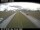 Webcam in Reykjavík, 2.9 mi away
