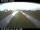 Webcam in Reykjavík, 36.8 km entfernt