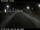 Webcam in Reykjavík, 34.5 km entfernt