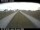 Webcam in Reykjavík, 13.3 mi away