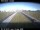Webcam in Reykjavík, 7.6 mi away