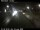 Webcam in Reykjavík, 36.8 km entfernt