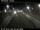 Webcam in Reykjavík, 36.8 km entfernt