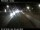 Webcam in Reykjavík, 36.8 km entfernt
