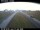 Webcam in Reykjavík, 1.7 mi away