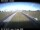 Webcam in Reykjavík, 2.1 mi away