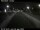 Webcam in Reykjavík, 2.3 mi away