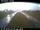 Webcam in Reykjavík, 34.5 km