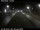 Webcam in Reykjavík, 14.4 mi away