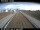 Webcam in Reykjavik, 36.3 km