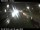 Webcam in Reykjavík, 6 km