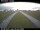 Webcam in Reykjavík, 8.5 mi away