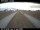 Webcam in Reykjavik, 6 km