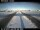 Webcam in Reykjavík, 4.1 km