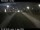 Webcam in Reykjavík, 7.3 km entfernt
