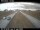 Webcam in Reykjavík, 36.3 km