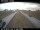 Webcam in Reykjavík, 36.3 km