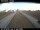 Webcam in Reykjavík, 38.7 km