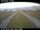 Webcam in Reykjavík, 1.3 mi away