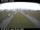 Webcam in Reykjavík, 34.5 km entfernt