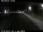 Webcam in Reykjavík, 6.4 km
