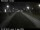 Webcam in Reykjavík, 2.5 mi away