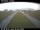 Webcam in Reykjavík, 2.3 mi away