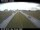 Webcam in Reykjavík, 36.3 km entfernt