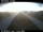 Webcam in Reykjavík, 5.6 km