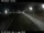 Webcam in Reykjavík, 2.5 mi away