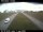 Webcam in Reykjavík, 14 mi away
