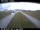 Webcam in Reykjavík, 38.7 km