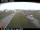 Webcam in Reykjavik, 6.4 km