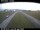 Webcam in Reykjavík, 36.8 km entfernt