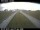 Webcam in Reykjavík, 36.3 km entfernt