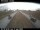 Webcam in Reykjavík, 19.7 km entfernt