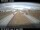 Webcam in Reykjavík, 29.2 km entfernt