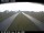 Webcam in Reykjavík, 38.7 km entfernt