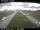 Webcam in Reykjavík, 38.7 km
