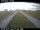Webcam in Reykjavík, 6 km entfernt