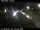 Webcam in Reykjavík, 29.2 km
