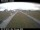 Webcam in Reykjavík, 2.3 mi away