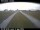 Webcam in Reykjavík, 2.3 mi away