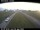 Webcam in Reykjavík, 2.5 mi away