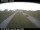 Webcam in Reykjavík, 2.5 mi away
